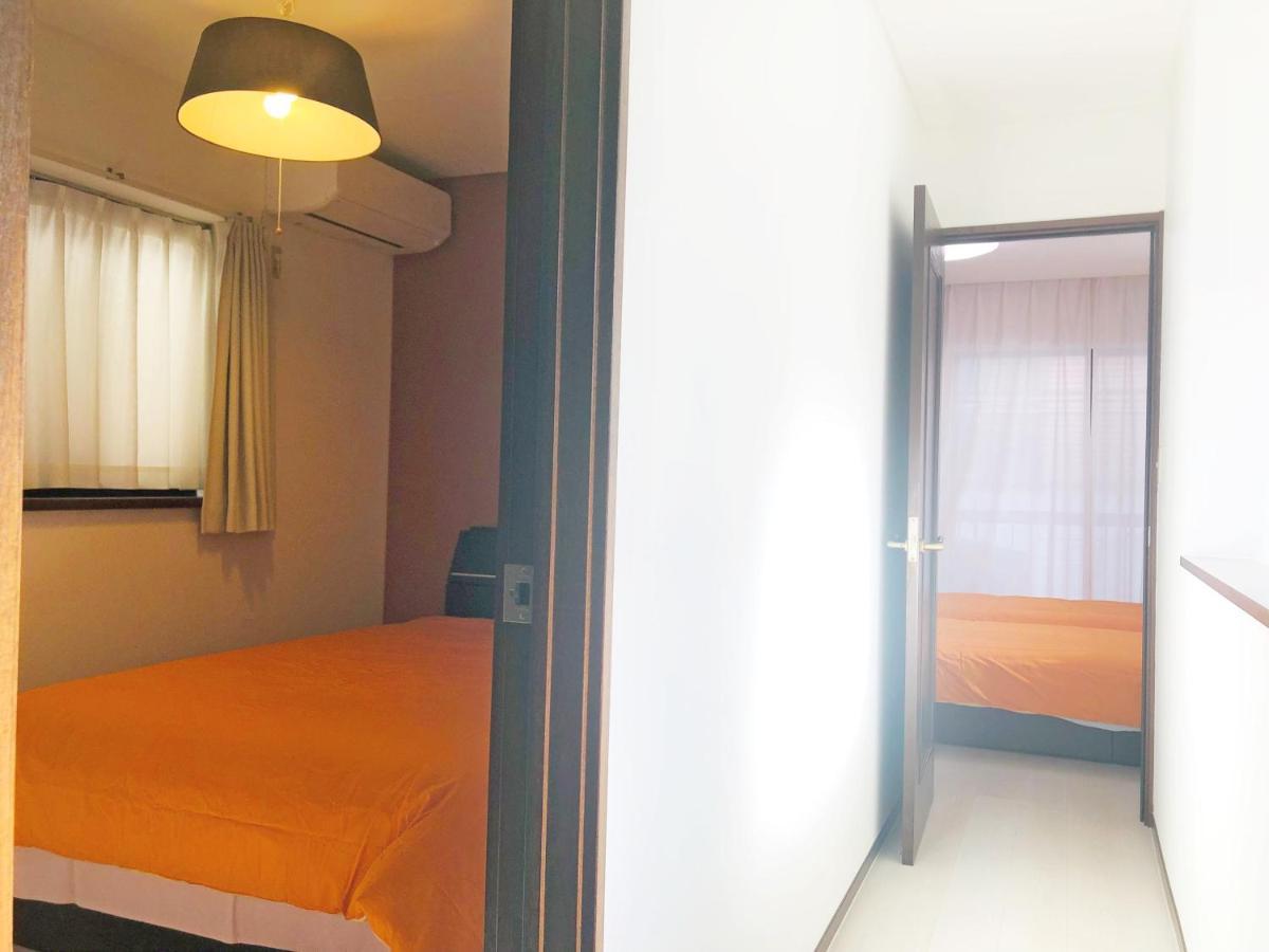 Kanae House Τόκιο Εξωτερικό φωτογραφία