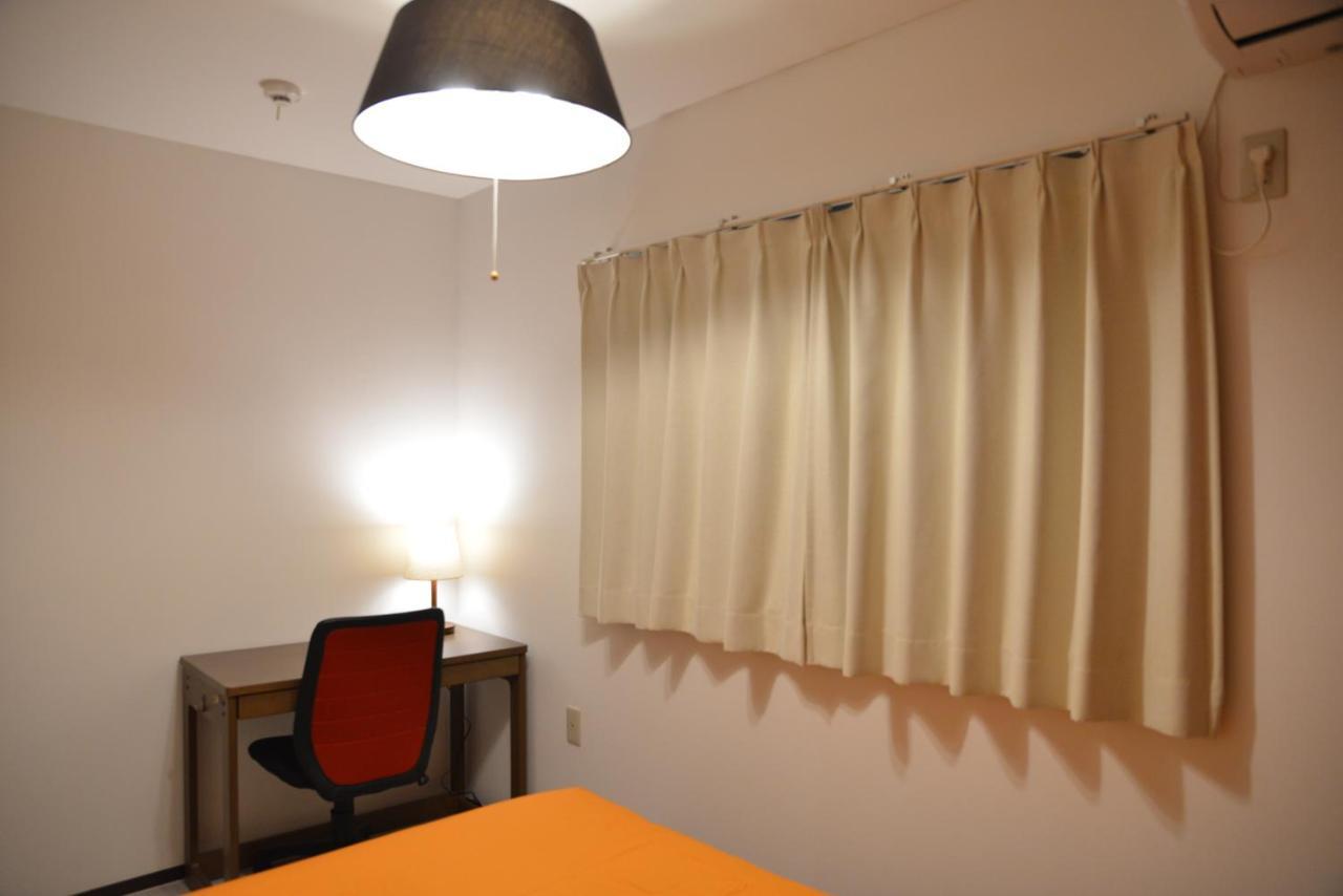 Kanae House Τόκιο Εξωτερικό φωτογραφία
